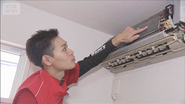 メイン記事画像