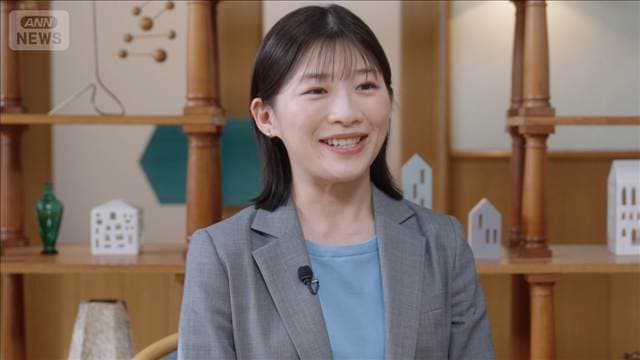 メイン記事画像