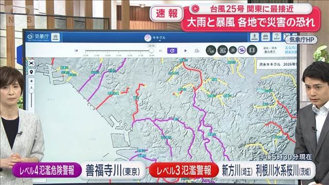 メイン記事画像
