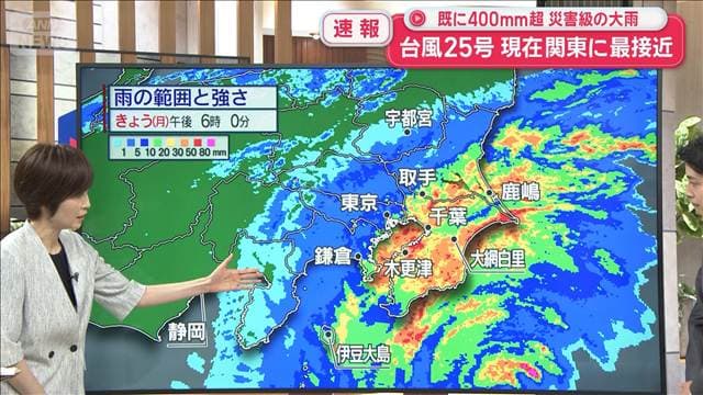 メイン記事画像