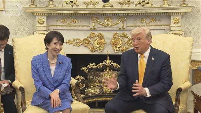 メイン記事画像