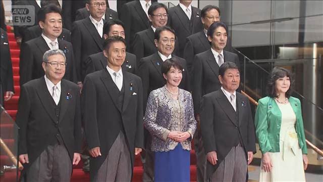 メイン記事画像