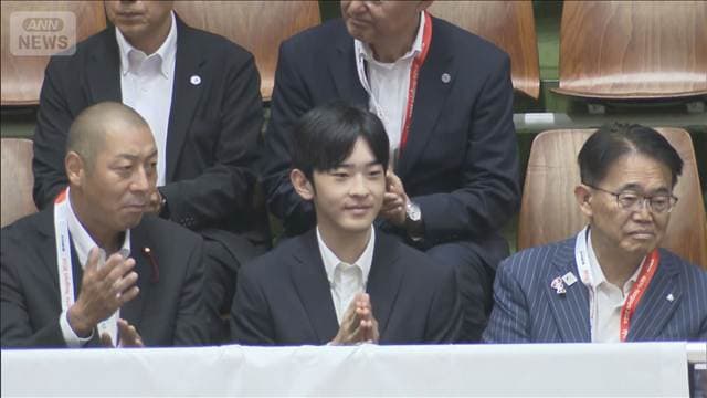 メイン記事画像