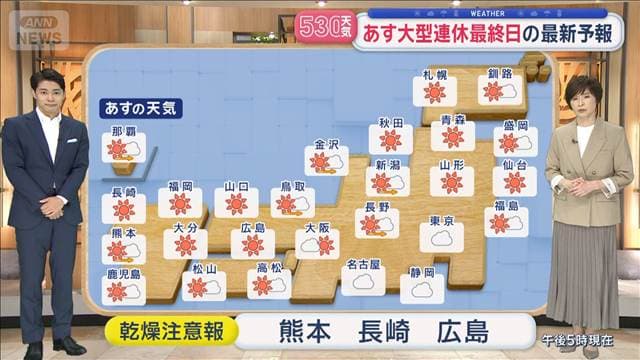 メイン記事画像