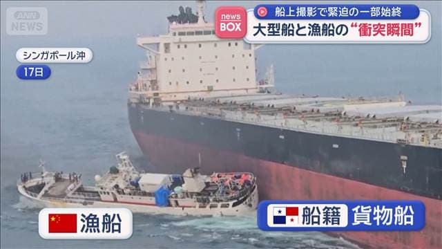 メイン記事画像
