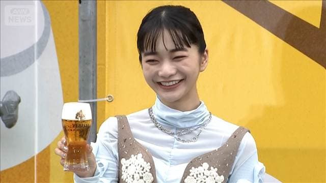 メイン記事画像