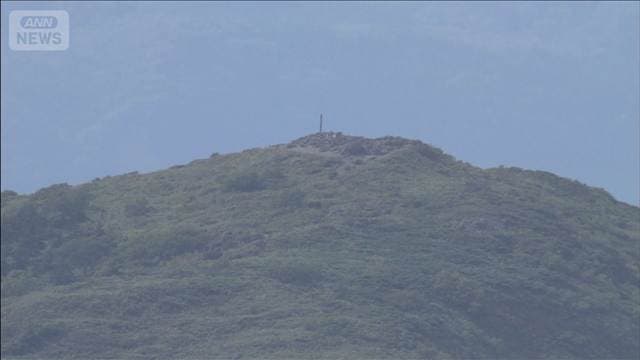 メイン記事画像