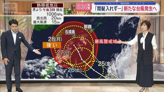 メイン記事画像