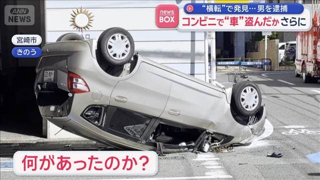 メイン記事画像