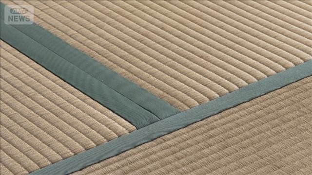 メイン記事画像