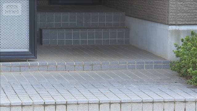 メイン記事画像