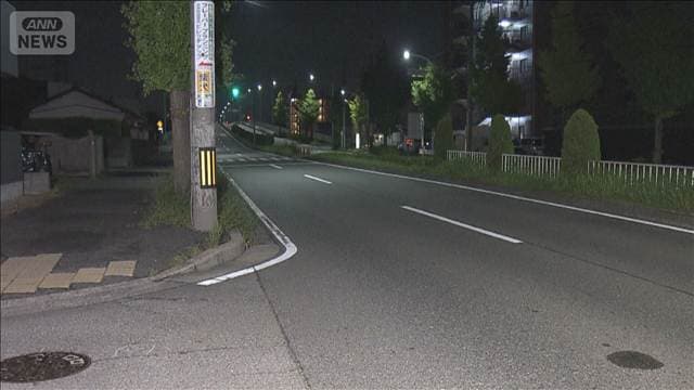 メイン記事画像