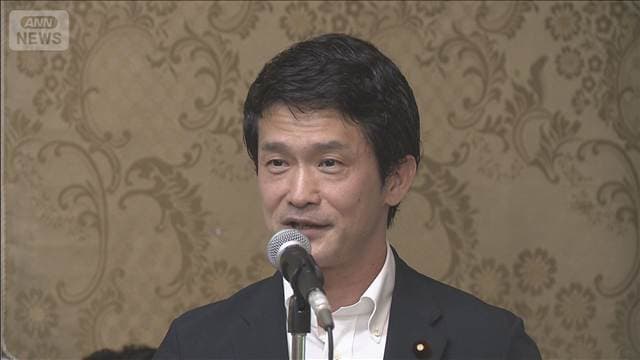 メイン記事画像
