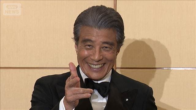 メイン記事画像