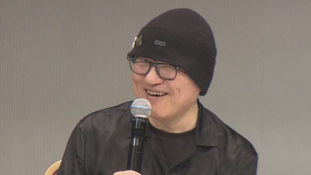 メイン記事画像