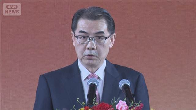 メイン記事画像