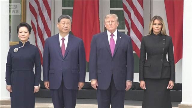 メイン記事画像