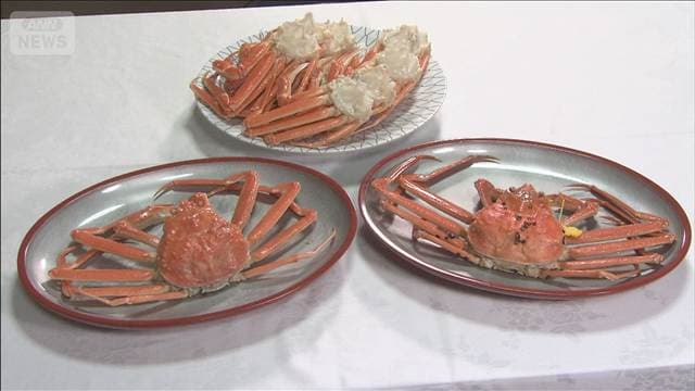 メイン記事画像