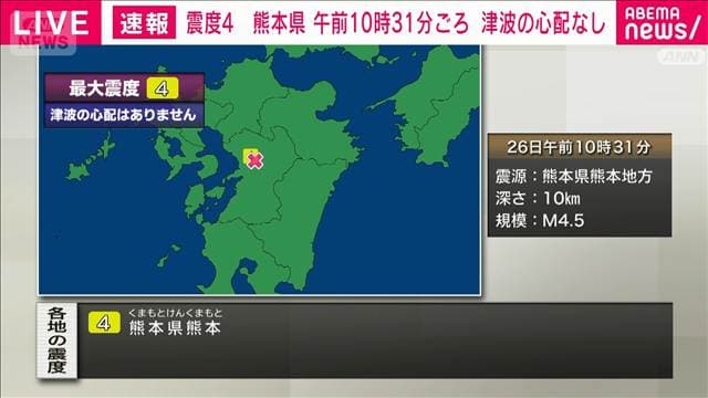 メイン記事画像