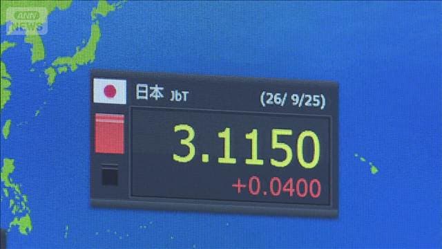 メイン記事画像