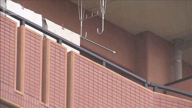 メイン記事画像