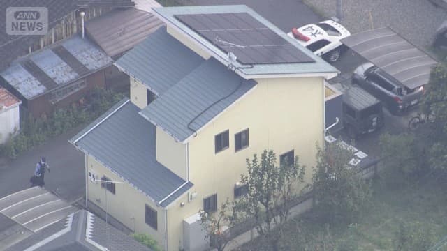 メイン記事画像