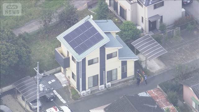 メイン記事画像