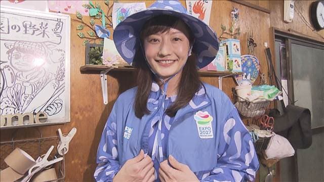メイン記事画像