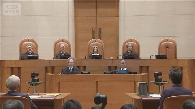 メイン記事画像