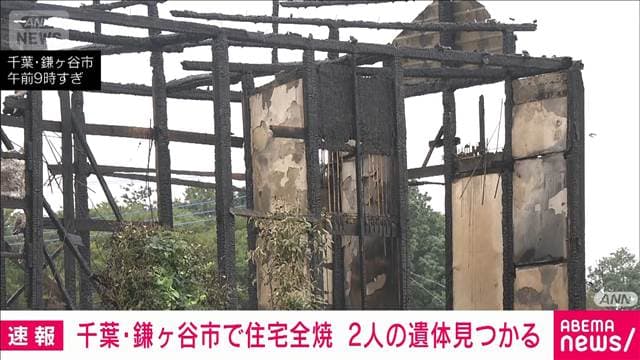 メイン記事画像