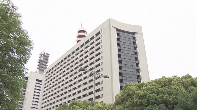メイン記事画像