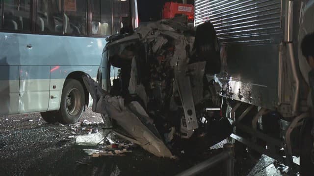 メイン記事画像