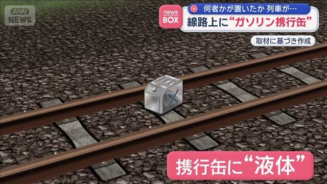 メイン記事画像