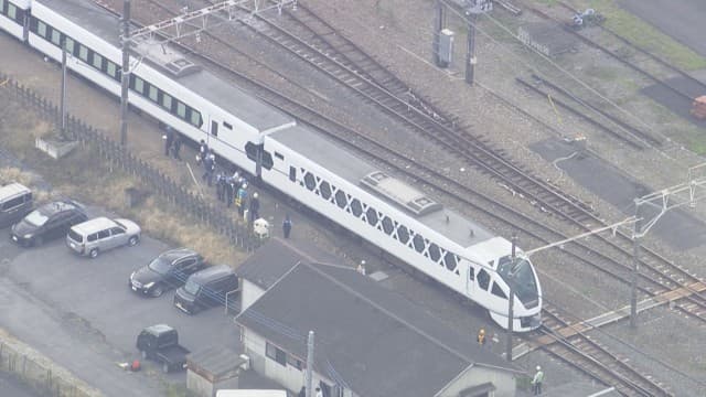 メイン記事画像