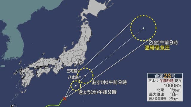 メイン記事画像
