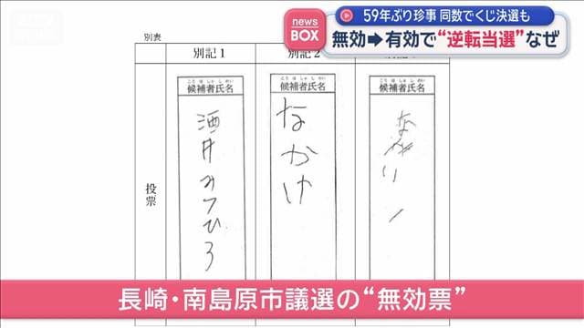 メイン記事画像
