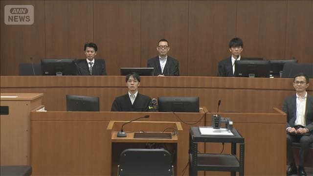 メイン記事画像