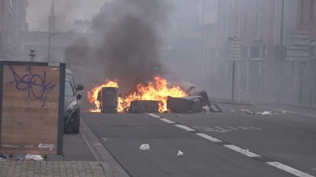 メイン記事画像
