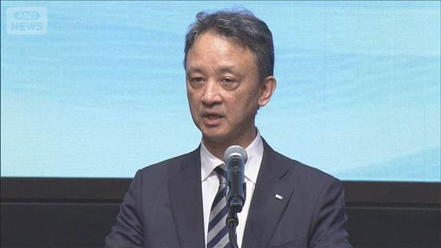 メイン記事画像