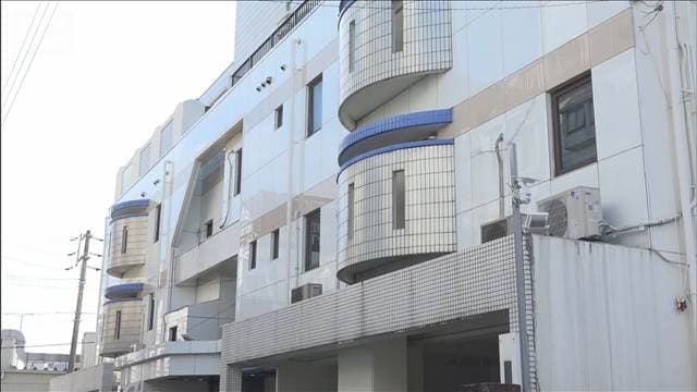 メイン記事画像