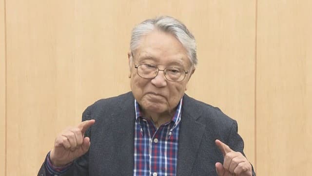 メイン記事画像