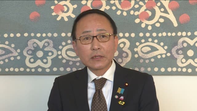 メイン記事画像