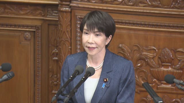 メイン記事画像