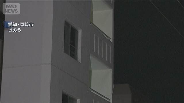メイン記事画像