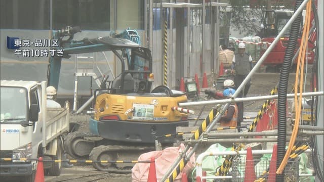 メイン記事画像