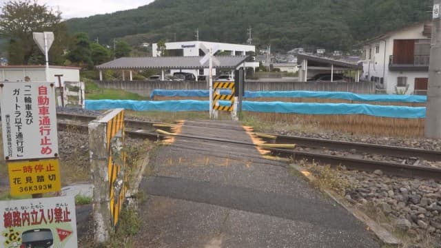 メイン記事画像