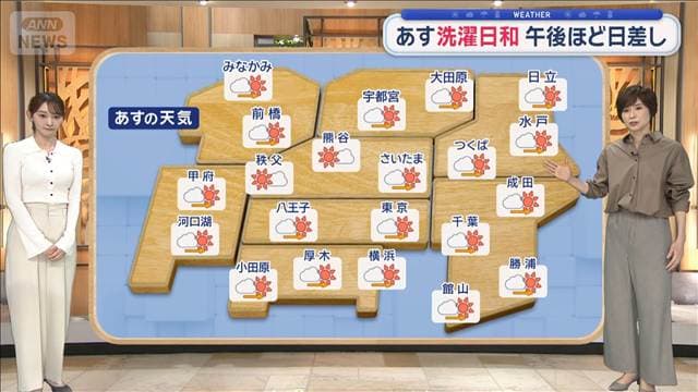 メイン記事画像