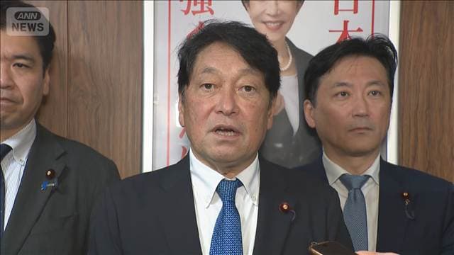 メイン記事画像