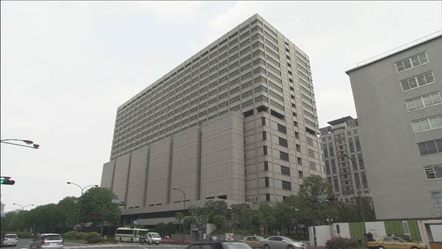 メイン記事画像