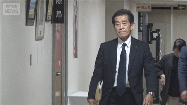 メイン記事画像